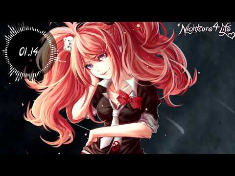 Poker Face [♫Nightcore♫]