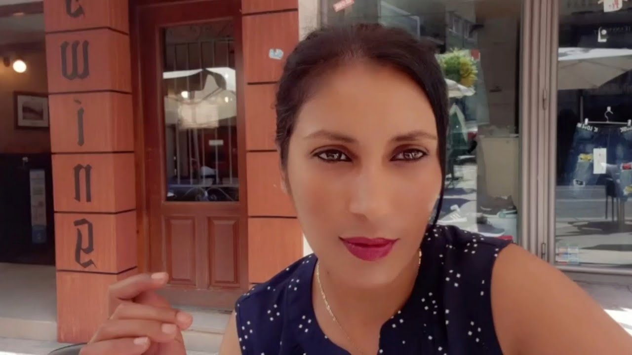 خرجتكم معايا تبدلو الجو😍مدينة calahorra