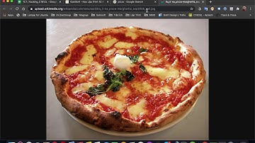 [Lập trình Android] Tìm hiểu OkhttpClient và gson và Picasso - viết ứng dụng quản lý Food
