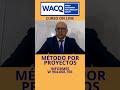 CURSO METODO POR PROYECTOS