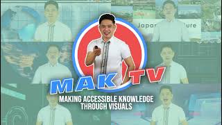 Filipino 9_Quarter 3_Week 3_ Tunggaliang Tao vs. Sarili at Tao vs. Tao