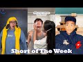 New Short of The Week September 2024 Part 3