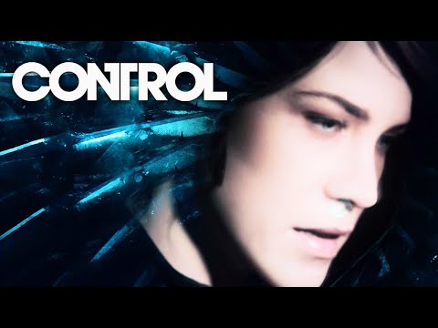 Control - Official Exclusive Story Trailer