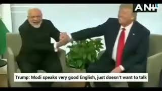 Vadivel Comedy Marana Comedy Settai Arattai