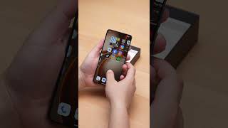 Unboxing the OPPO Find X9 Ultra