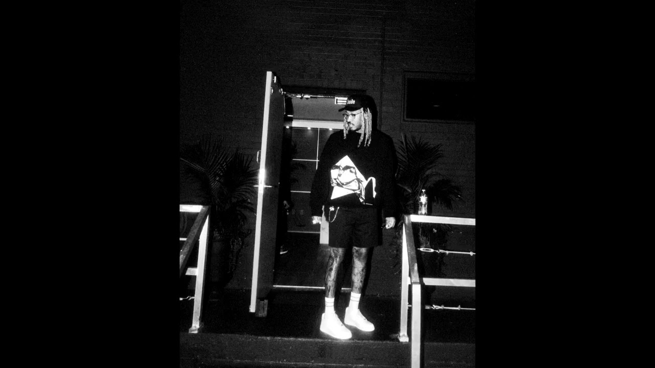 (FREE) Southside x Future Type Beat - 