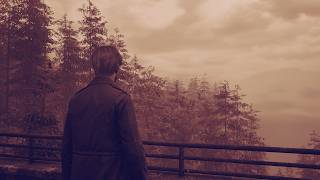 silent hill.mp3