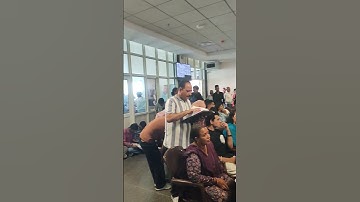 hptu b tech lateral entry counselling 2025. #hptucounselling #btech #hptu2025