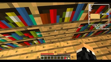 Spatial Distortion Ep 1