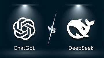 Deep Seek AI : Revolutionizing the future !