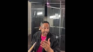 He Threw Away A $100 Million NBA Career For THIS?! - Can The Brothas Get A Rap Podcast Episode 273