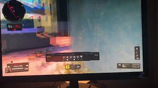 Map 1 UMG Proof