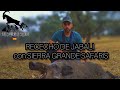 Rececho de Jabalí en Portugal 🇵🇹 con @CanalTV Sierra Grande Hunting Safaris