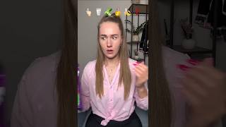 Introducing The Vitawear Smart Brand A Next- Generation Wearable Gadget