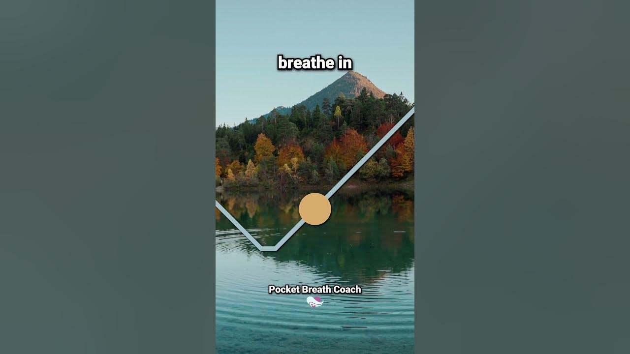 5-5-breathing-technique-breathingmeditation-breathing