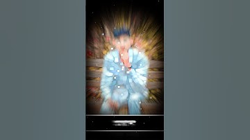 #ki Nesha Lofi song❤️‍🔥 XML file bangal song🗄️ XML file alight motion edit by @RAIHANEDITZ09974