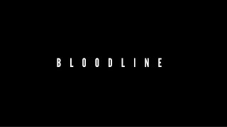 Homemade Intros Bloodline Tv Series