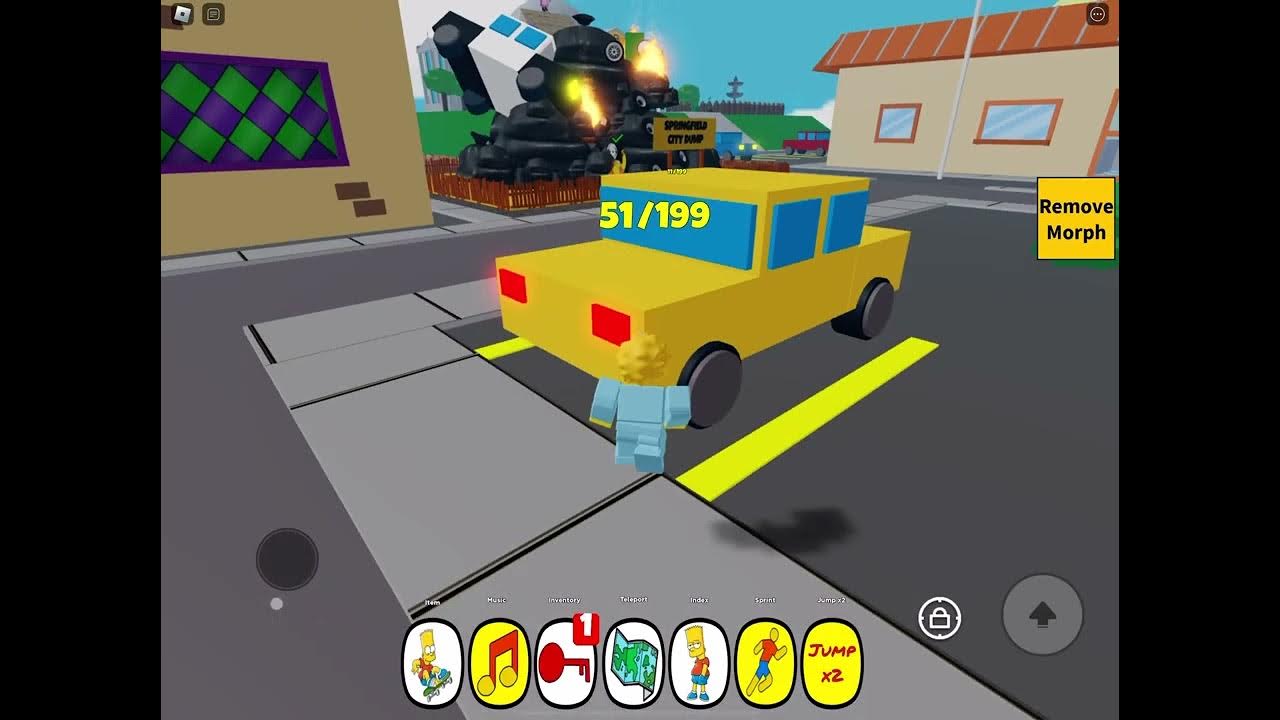 roblox-on-ipad-pro-m2-youtube