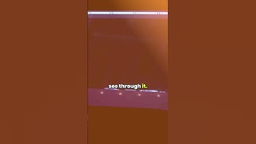 How Good Can A $5 Drawing Board Really Be?