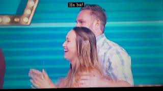 Get A Clue  All 10000 Wins Season 1