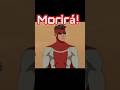 Omni mark sera el primero en morir #invincible #teoria #invinciblewar