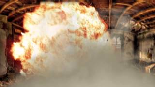 mine blast screenshot 3