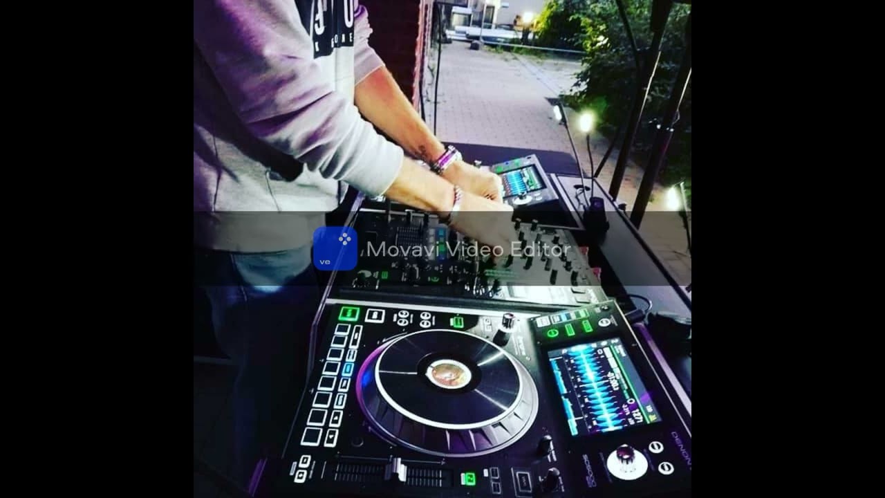 01 Mix Davoodi & Bestien ft Gave mixed by DJ Dam D 2023 03 19