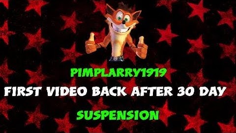 First wagon theft after 30 day suspension Rdr2online