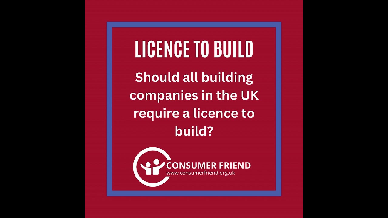 Battling Rogue Traders: Licence to Build