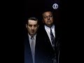 من هو مخرج Goodfellas من هو مخرج Goodfellas