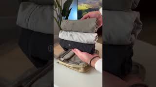 Kelioniniai Krepsiai