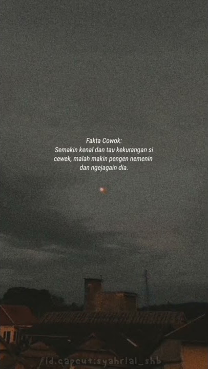 Story WA Bucin #galaubrutal #sedih #storywa