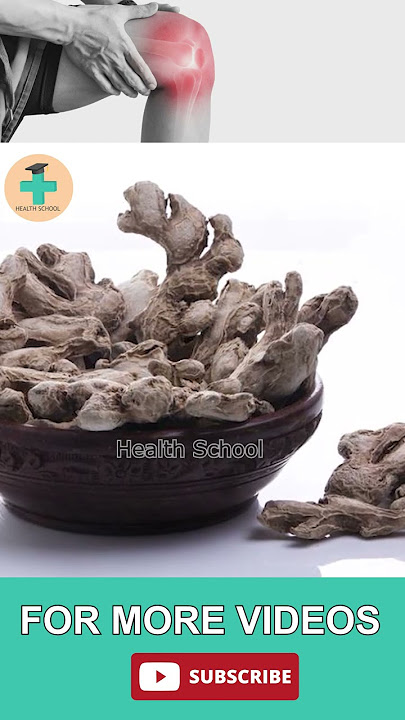 மூட்டு வலிக்கு உடனடி தீர்வு -  Moottu vali marundhu #kneepain #jointpain #homeremedies #healthtips