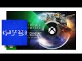 Alex's XBOX E3 Opinions - Latest PSX - 16