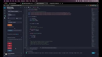 Ethereum Arbitrage Explored: Earn $1,000+/Day with MEV Bot (Uniswap Guide 2024)