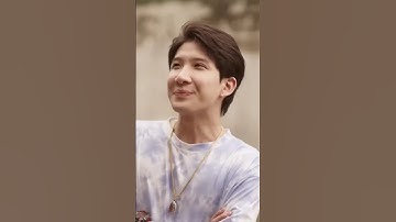#khaotungg in #moonlightchicken #firstkhaotung #เฟิร์สข้าวตัง #gmmtv