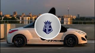 DJ VITA BELLA REMIX TIKTOK VIRAL