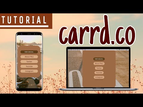 Video: 3 Cara Memblokir Pengirim di Gmail