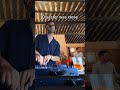 Never Trust A Drink In The Dj Booth Dj Mix Drink Club Djset Djmix Clubmusic Never Trust A Drink In The Dj Booth Dj Mix Drink Club Djset Djmix Clubmusic