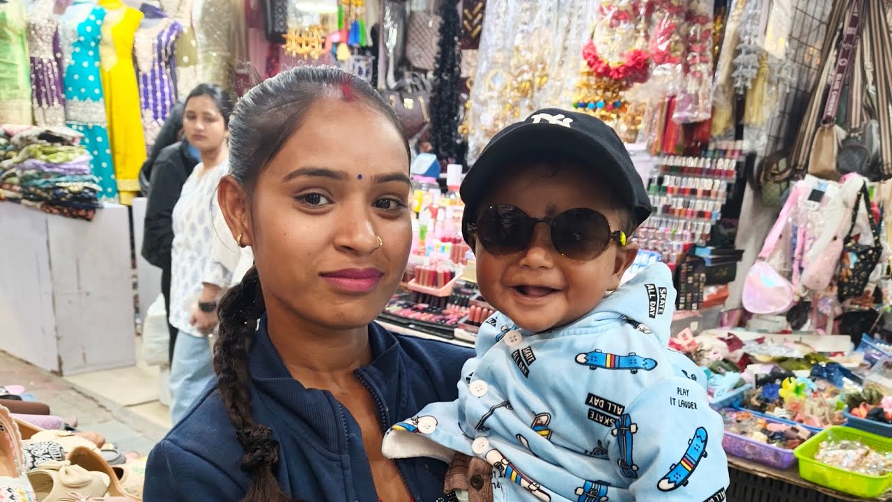 Manimajra  😍😍Chandigarh