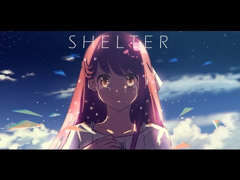 Shelter Amv Youtube Shelter Amv Youtube