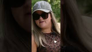 CAUGHT ON CAMERA | Facebook Marketplace meetup turns into chaos