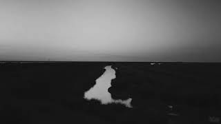 Mikael Sapin - Silentium