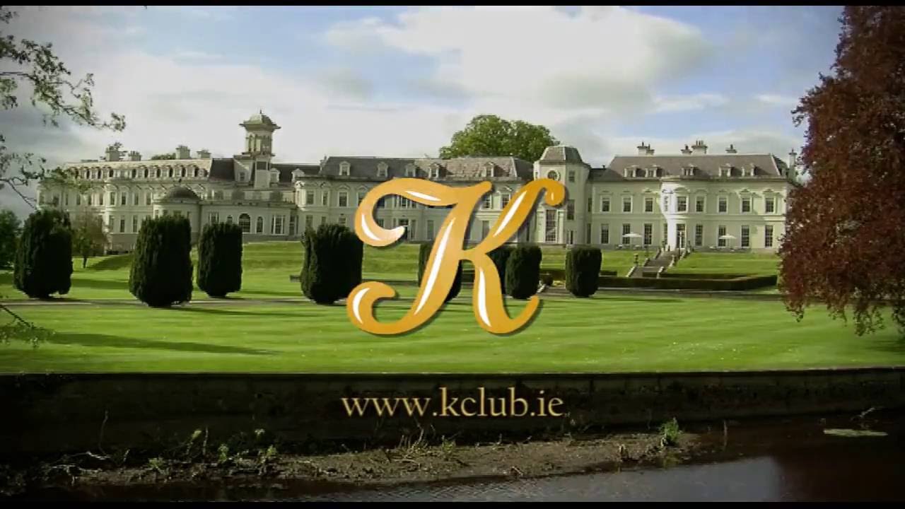 KClub - Khám Phá Thế Giới Giải Trí Độc Đáo và Sáng Tạo