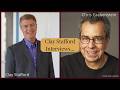 Clay Stafford and Chris Grabenstein on Writing, School Visits, and Building a Career as an Author