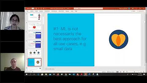 Data Science for Suicide Prevention - Jennifer Red...