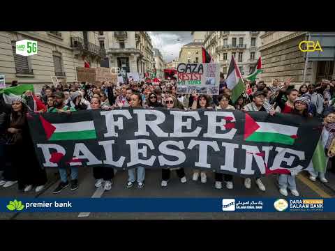 Nuxurka Warka 16 9 2025