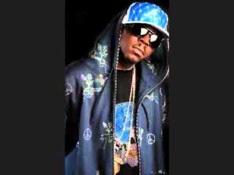 U Da 1 Video