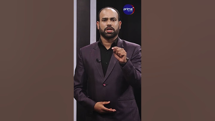बालेन लखेट्दा डुब्यो काठमाडौं With Dhiraj Basnet
