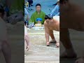 #【大相撲名古屋場所十一日目】#